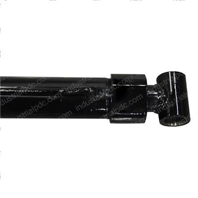 Picture of Cylinder Assembly - Lift 2033