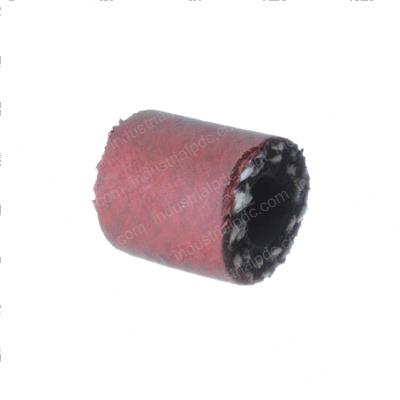 Picture of Stop Spacer Joystick