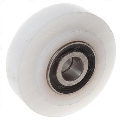 Picture of Roller