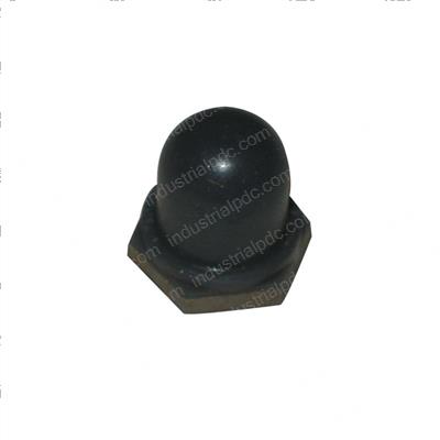 Picture of Seal - Switch