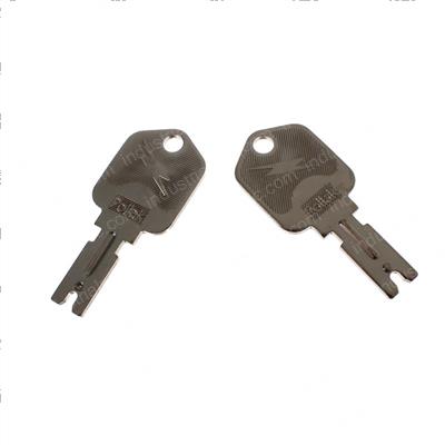 Picture of Key Set