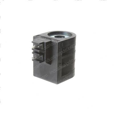Picture of Valve Coil24v2-Spde Wdiode