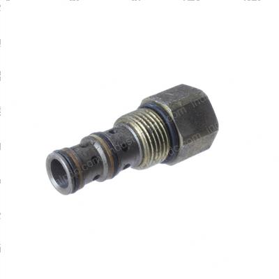 Picture of Valve - Flow Control/Fix Prior