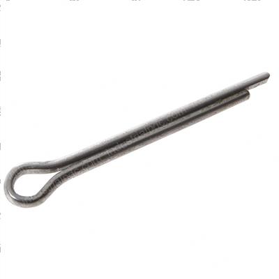 Picture of Pin - Cotter 0.149 X 0.312