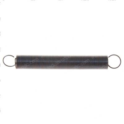 Picture of Hdwr - Extension Springod.312