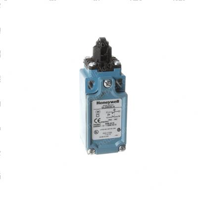 Picture of Switch Limit Single Pole