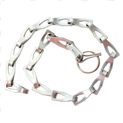 Picture of Chain - Sash #8