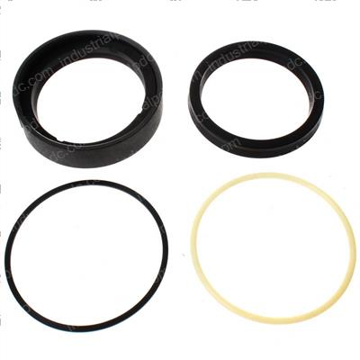 Picture of Seal Kit