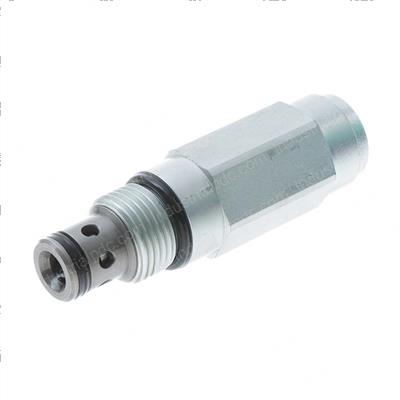 Picture of Valve