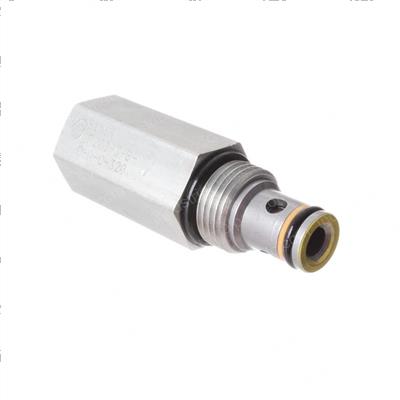 Picture of Valve Relief