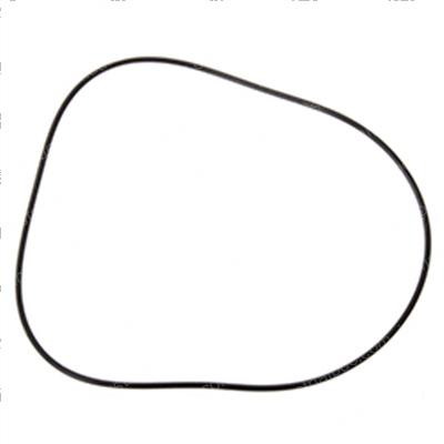 Picture of O-Ring - Gear Hub Face