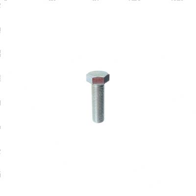 Picture of Hdwr Hex Head Bolt M24-80mm