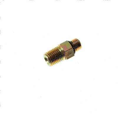 Picture of Hdwr - Pf Adapter
