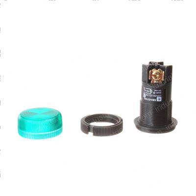 Picture of Cntrlbox - Upper Grnd Indr/43e