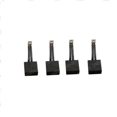Picture of Brush Set (4)