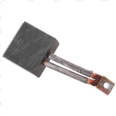 Picture of Brush - Motor
