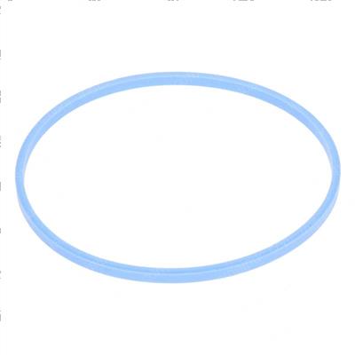 Picture of O-Ring