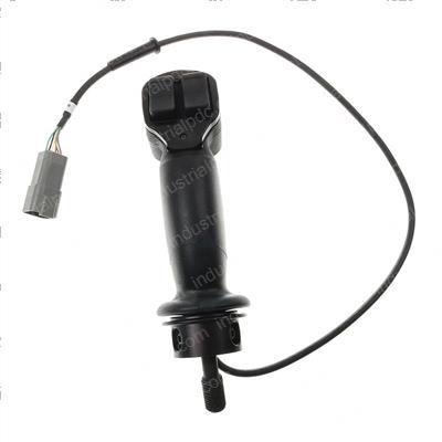 Picture of Control Handle