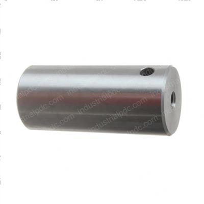 Picture of Filter Element