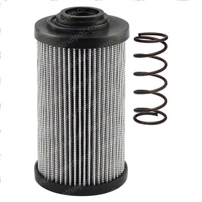 Picture of Filter - Hydraulic