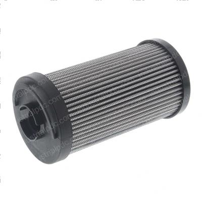 Picture of Filter - Hydraulic
