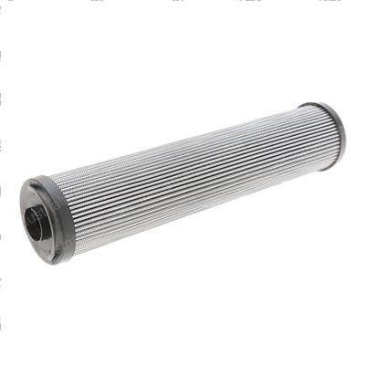 Picture of Filter-Element