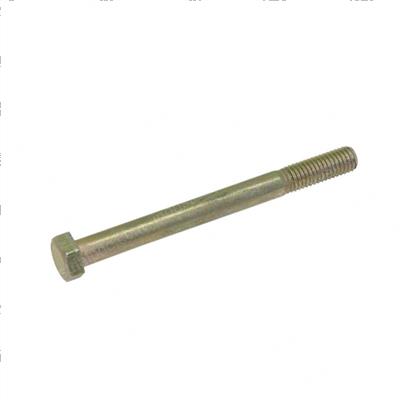 Picture of Capscrew
