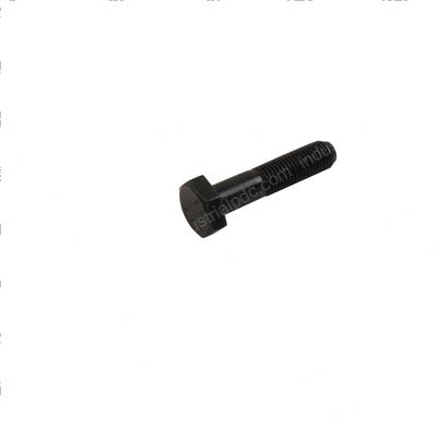 Picture of Capscrew - M10-1.25 X 45 Mm