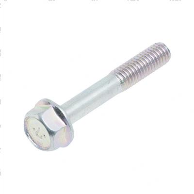 Picture of Bolt  Engine Front Gear Cover