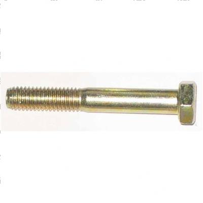 Picture of Bolt - Hex