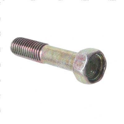 Picture of Screw-Hhm M10-1.5x45