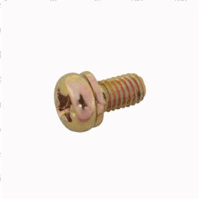 Picture of Screw