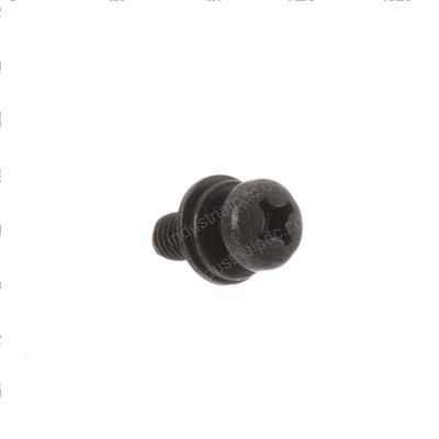 Picture of Screw - Washer
