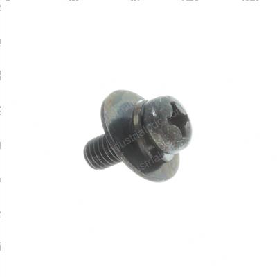 Picture of Screw - Washer