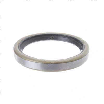 Picture of Seal - Oil