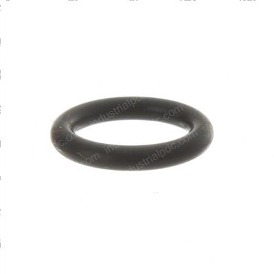 Picture of O-Ring