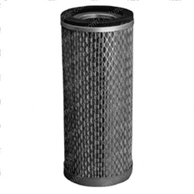 Picture of Filter - Air