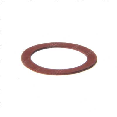Picture of Gasket