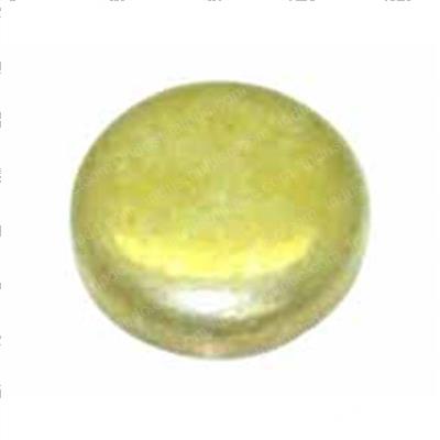 Picture of Plug - Freeze