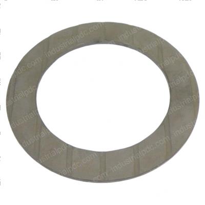 Picture of Washer-Side