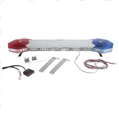 Picture of Light Bar - Led - 48 in