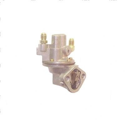 Picture of Pump - Lift