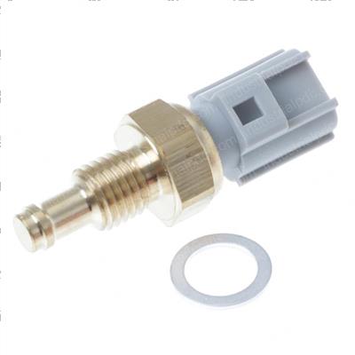 Picture of Sender Asy