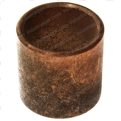 Picture of Bearing - Sleeve