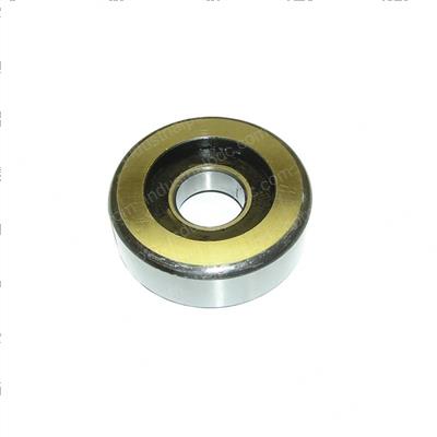 Picture of Bearing - Mast Roller