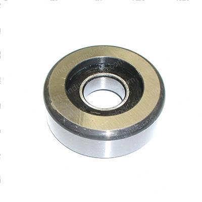 Picture of Bearing - Mast Roller