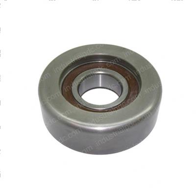 Picture of Roller - Load