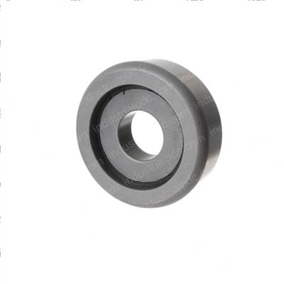 Picture of Roller - Load