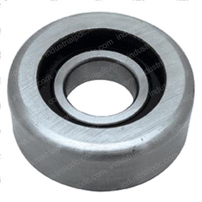 Picture of Bearing - Mast Roller