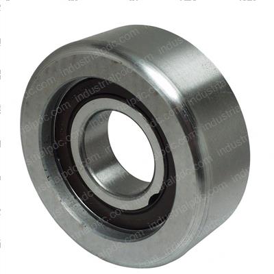Picture of Bearing - Mast Roller